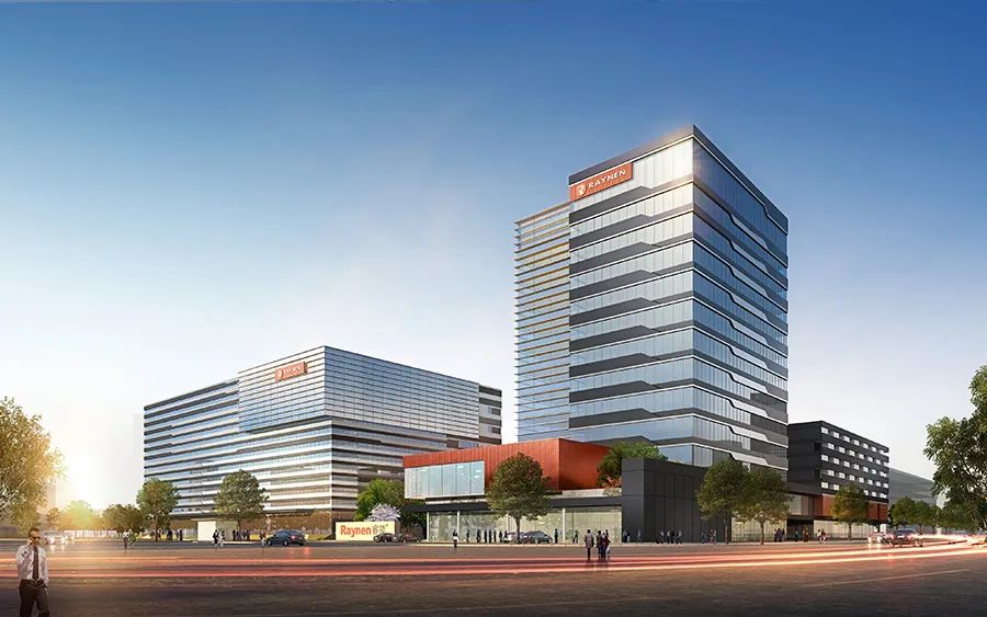 我是睿能，這是我的故事(圖11)