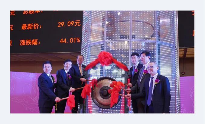 我是睿能，這是我的故事(圖6)