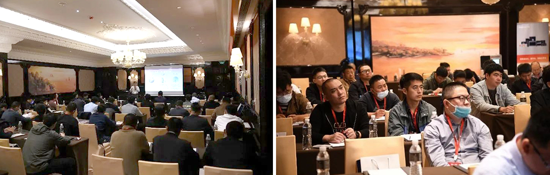 創(chuàng)新·共享 | 第3代伺服新品全國巡演無錫站首發(fā)(圖3) 創(chuàng)新·共享 | 第3代伺服新品全國巡演無錫站首發(fā)(圖3)