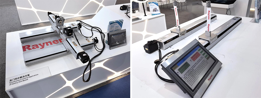 濮院展會精彩回顧 | 睿能展位人潮涌動，行業(yè)前沿技術(shù)一覽無余https://mmbiz.qpic.cn/mmbiz_jpg/uVPLicGse1zfSGAnFj8sU92BkOhtqnEerEJasH17wcFWMmXUSNBo3ibFJKHRHTG82ccnGjNOMEhdcbEAZuheWEIQ/640?wx_fmt=jpeg&from=appmsg&tp=wxpic&wxfrom=5&wx_(圖7)