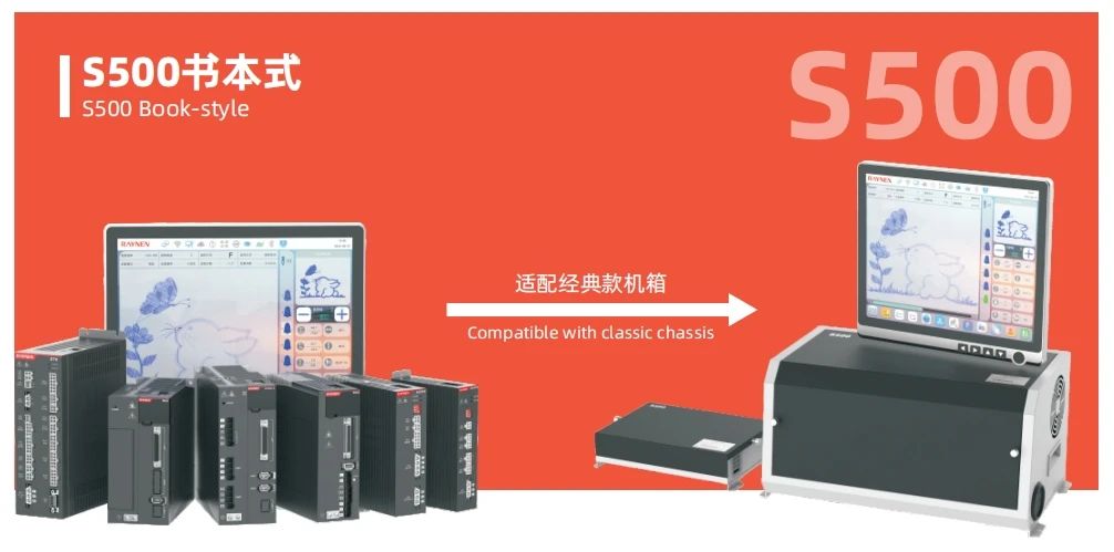 2025大灣區(qū)工業(yè)展盛大開(kāi)幕，睿能科技智能解決方案引矚目(圖3)