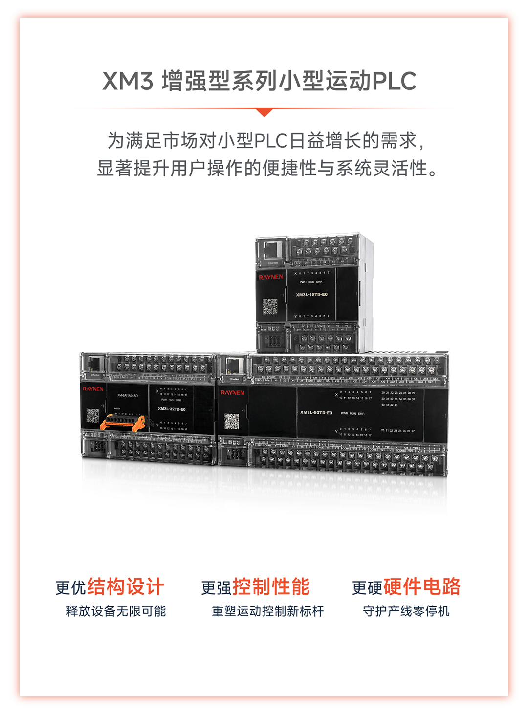 睿能科技閃耀2025工博會，開啟智造新未來(圖2)