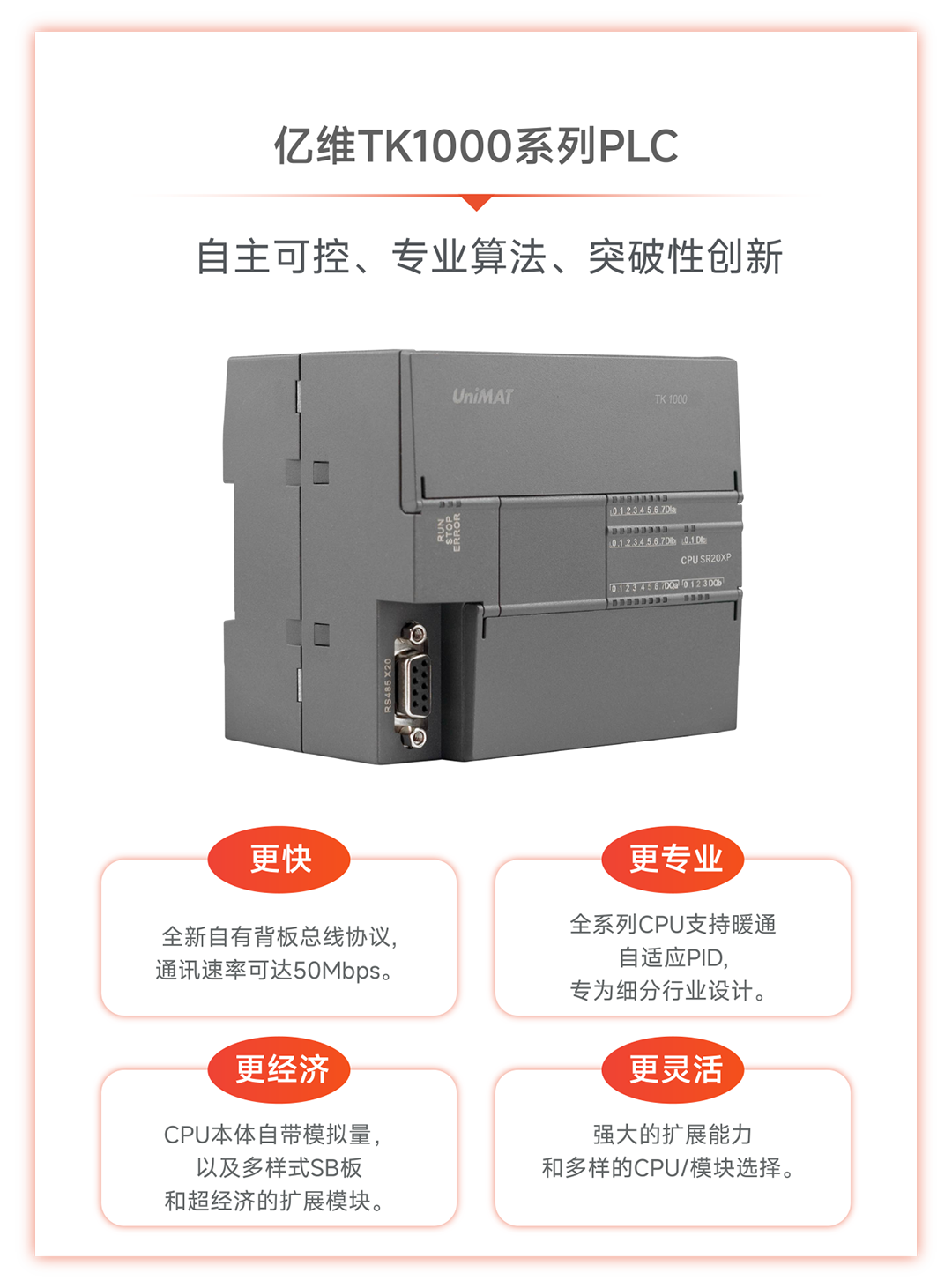 睿能科技閃耀2025工博會，開啟智造新未來(圖1)