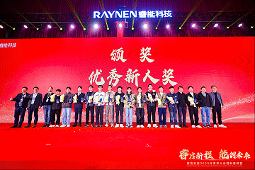 1月17日新來的.gif 1月17日新來的.gif